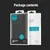 Maska Nillkin CamShield Pro za Samsung A35 5G/ A356B, Plava
