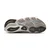 Brooks Glycerin Flex