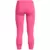 Under Armour Pajkice G Motion Branded Ankle Leg