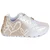 Skechers UNO LITE Bela