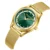 RUČNI SAT LEE COOPER LC08156.170