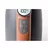 Temno siv grelnik vode 1,7 l Dorchester – Haden