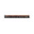 Palmer BRIDGE 4A+, 19 DI box/line isolation box, 4 channels, active - PALMER