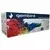 Gembird Toner Konica C-TN321 C zamenska kaseta, 25k bez čipa, Cijan