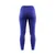 Bauerfeind Sports Compression Tights Long