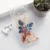 Maska Nanobit Print za Xiaomi Redmi 14C/ A4 (2024) Golden Flower