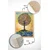 Uokvirena slika Wallity Mscartmdl32, 33x48 cm