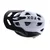 Fox Speedframe Solid MIPS MTB-čelada