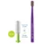 Curaprox Interdentalne četkice A5 CPS011, 5 komada + četkica 5460