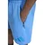 adidas M Z.N.E. Sho Modra