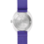 BULOVA 98B447
