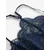 B by Ted Baker Perilo  marine / mornarska