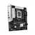 Matična plošča ASRock H810M-X Gen5 WiFi, Intel H810, LGA 1851, micro ATX