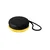 Defender Bluetooth zvučnik Enjoy, 40/7W, Magnet/BT/IPX4/FM/TF/TWS