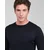 Only & Sons ONSWYLER Modra