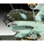 REVELL Maketa Junkers Ju88 A-1 Battle Of Britain
