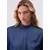 Liu Jo Bluza modra