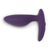 We-Vibe – Ditto
