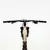 ROCKRIDER Brdski bicikl FEEL 700 (29 inča) XL - 185-200cm