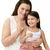 EUCERIN Krema za lice AtopiControl 50ml