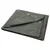 Prevleka PREMIUM 6x10m 120g 04511