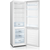 GORENJE kombinirani hladilnik RK4182PW4