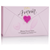 Jopen Amour Silicone Remote Bullet