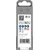 Sveder PRO Ceramic dry, 14 x 33 x 13 mm
