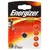 shumee LITIJEVA BATERIJA BAT-BR1225 ENERGIZER