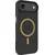 Tactical MagForce Hyperstealth 2.0 ovitek za iPhone Air črno/rumen