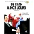 HERVE:DE BACH A NOS JOURS VOL.3B