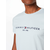 TOMMY HILFIGER Majica, modra