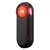 GARMIN VARIA radar RTL515 (010-02375-00)