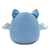SQUISHMALLOWS Netopir - Este