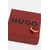 Prstan HUGO E-STACKEDLOGO2-RIN