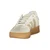 Adidas Ženske patike Barreda Xlg, KI0114, Bele