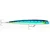 RAPALA FLASH-X DART (FXDR) 14 HDWHU