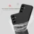 Maska za telefon Nillkin Super Frosted Shield za Samsung A16 5G/ A166B, Plava