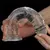 LoveToy Flawless Clear Dildo 7.0