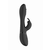 VIBRATOR Rabbit Vive Mira Black