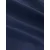 Next Chino hlače mornarska