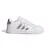ADIDAS PATIKE GRAND COURT 2.0 K ZA DEVOJČICE