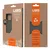 Maska UAG Outback za iPhone 14 Pro zuta