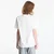 Majice Off-White Logo Quote Regular S/S Tee UNISEX White S