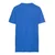 Nike Majice modra S JR Park 20