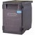 Cambro termoport 86 l, bočno polnjenje