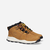 Timberland Brooklyn Alpine Chukka A2933