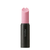 Tenga Iroha Stick Clitoral Vibrator Lilac Black