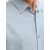 JACK & JONES Srajca JJESUMMER nebeško modra