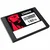 SSD Kingston 1.92TB 2.5 SEDC600M/1920G SSDNow DC600M series